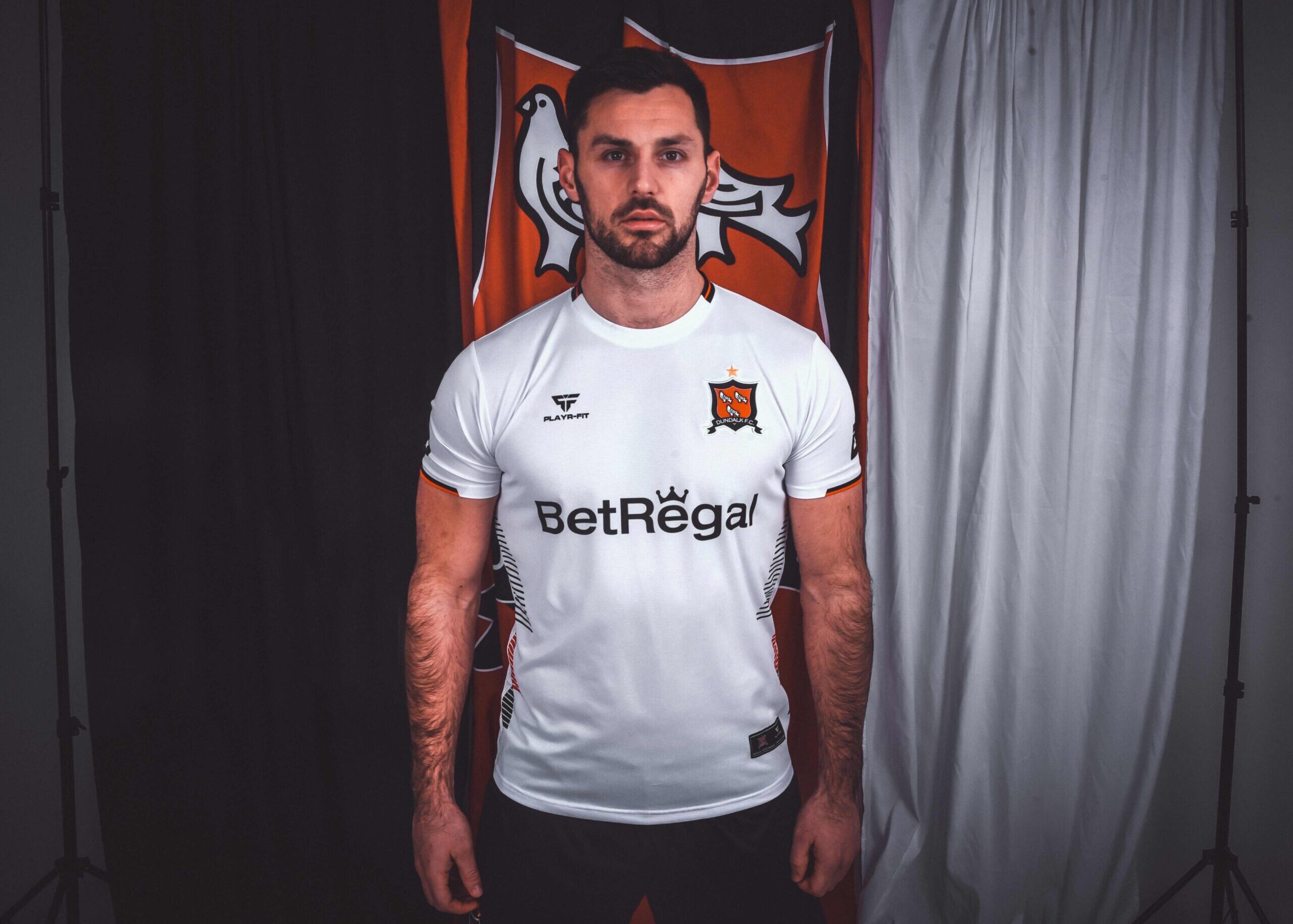 NEW HOME KIT UNVEILED!